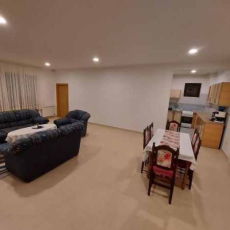 Apartman Pale Jahorina 외부 사진