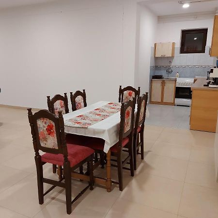 Apartman Pale Jahorina 외부 사진