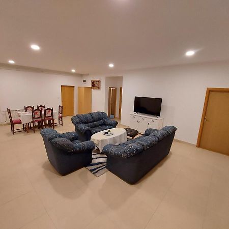 Apartman Pale Jahorina 외부 사진