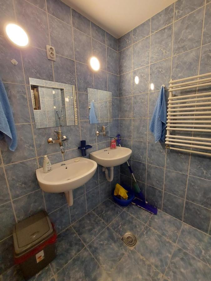 Apartman Pale Jahorina 외부 사진