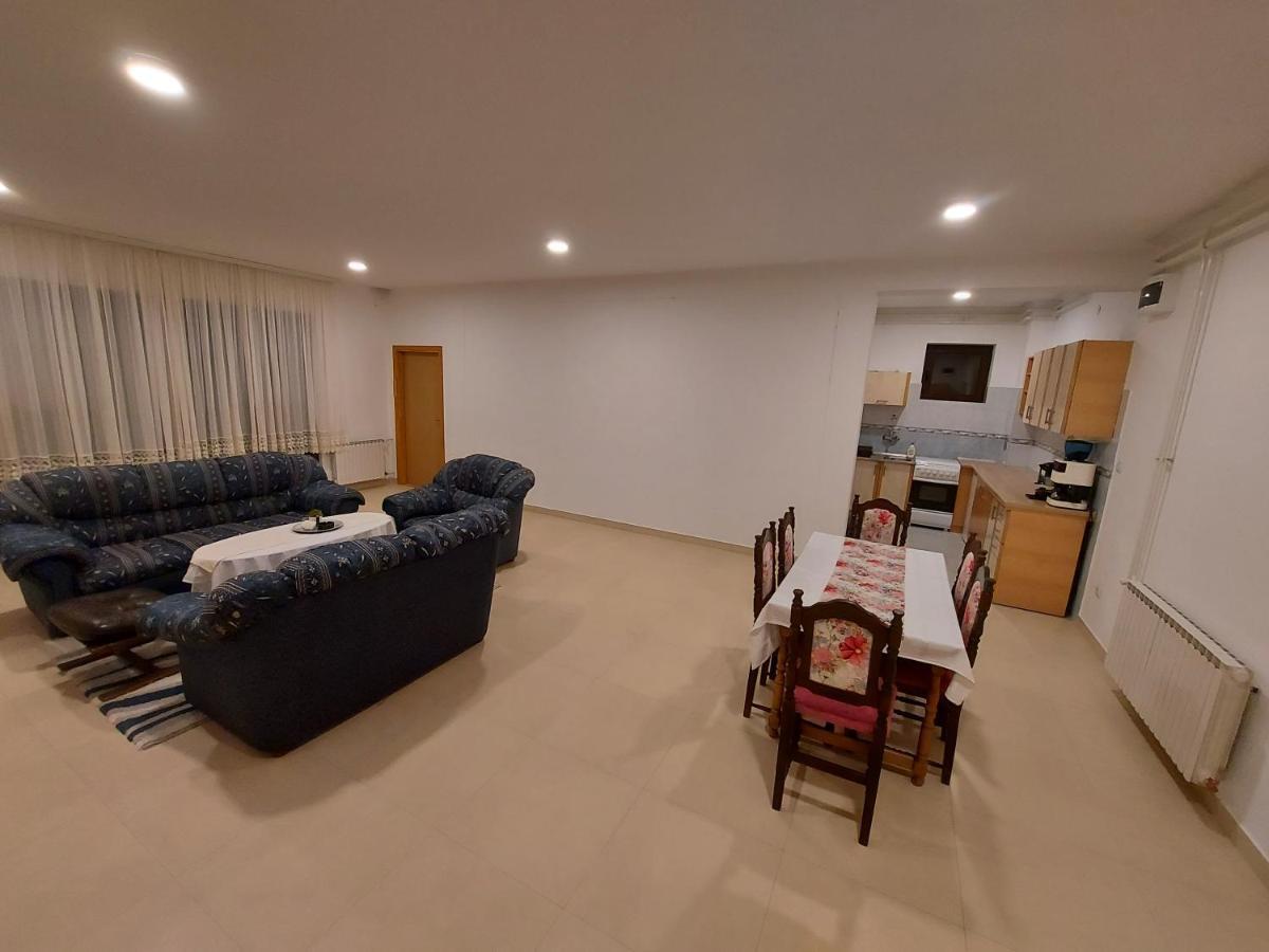Apartman Pale Jahorina 외부 사진