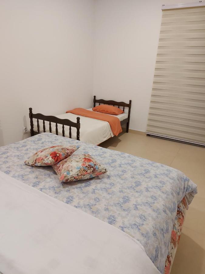 Apartman Pale Jahorina 외부 사진