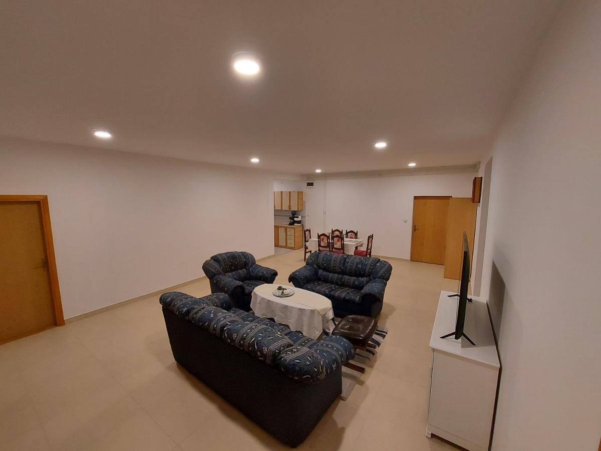Apartman Pale Jahorina 외부 사진
