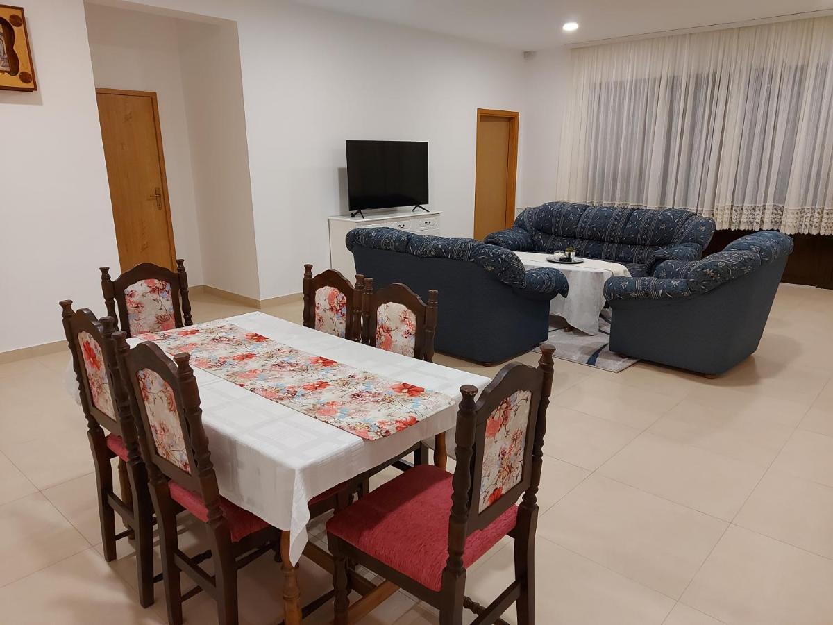 Apartman Pale Jahorina 외부 사진
