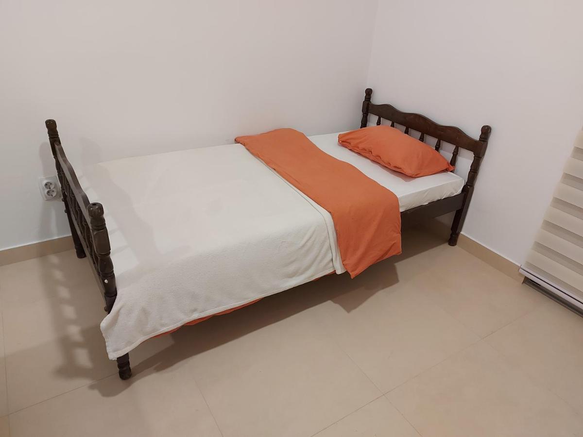 Apartman Pale Jahorina 외부 사진