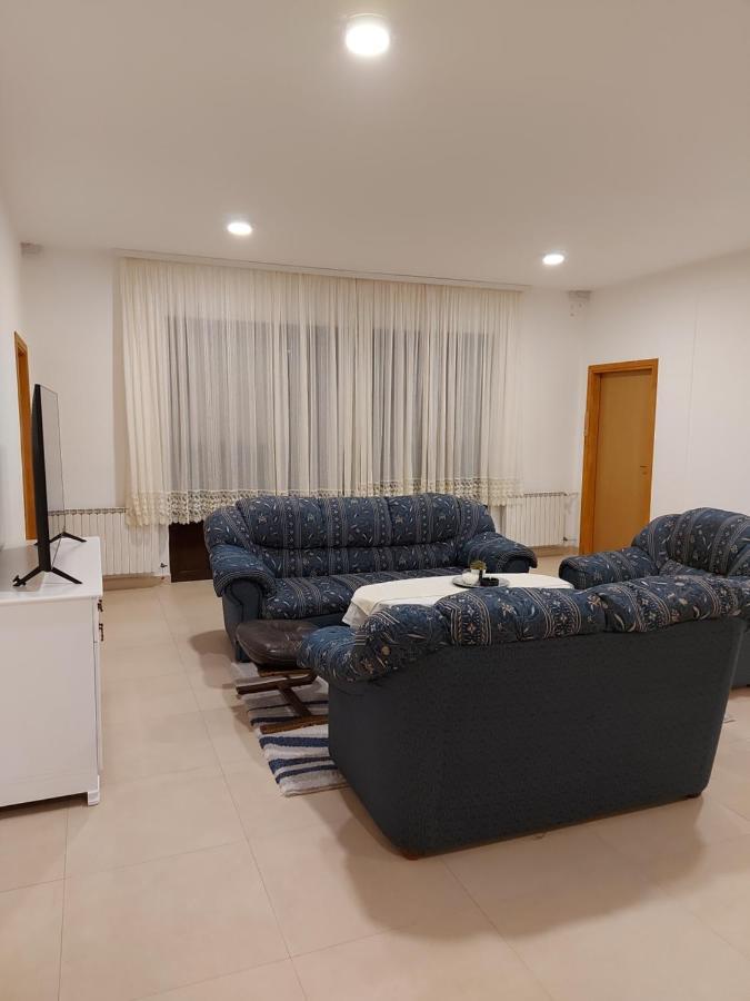 Apartman Pale Jahorina 외부 사진