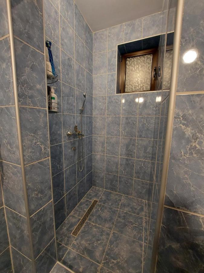 Apartman Pale Jahorina 외부 사진