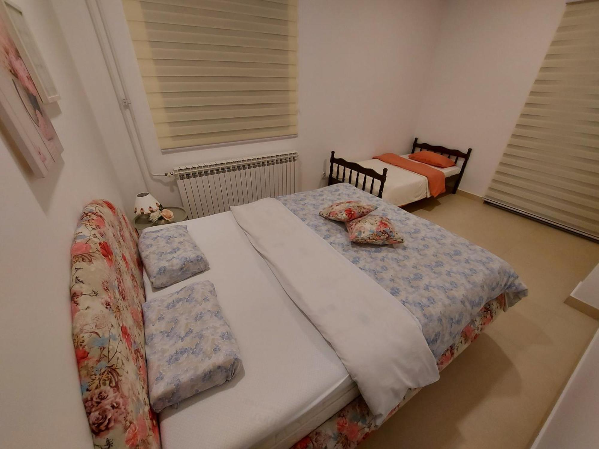 Apartman Pale Jahorina 외부 사진