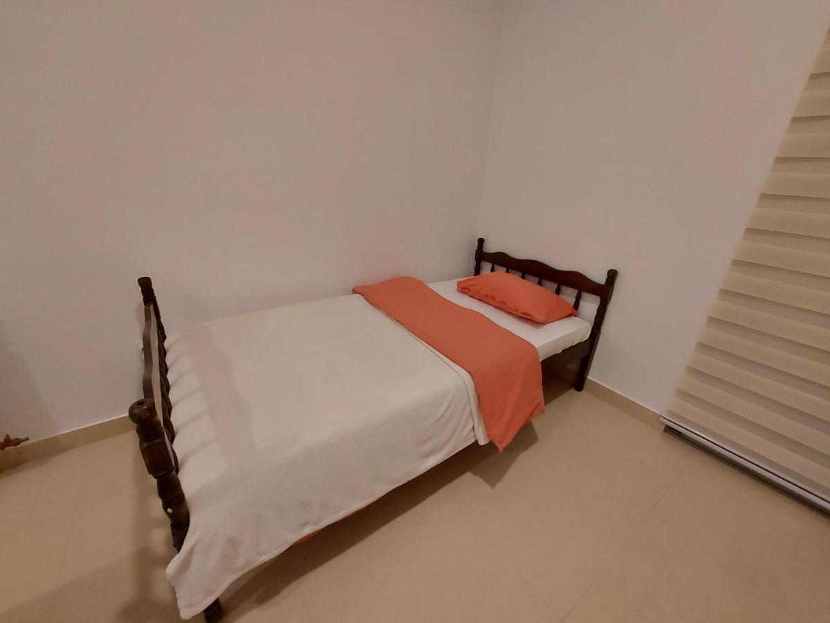 Apartman Pale Jahorina 외부 사진