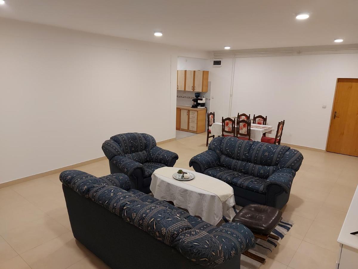 Apartman Pale Jahorina 외부 사진