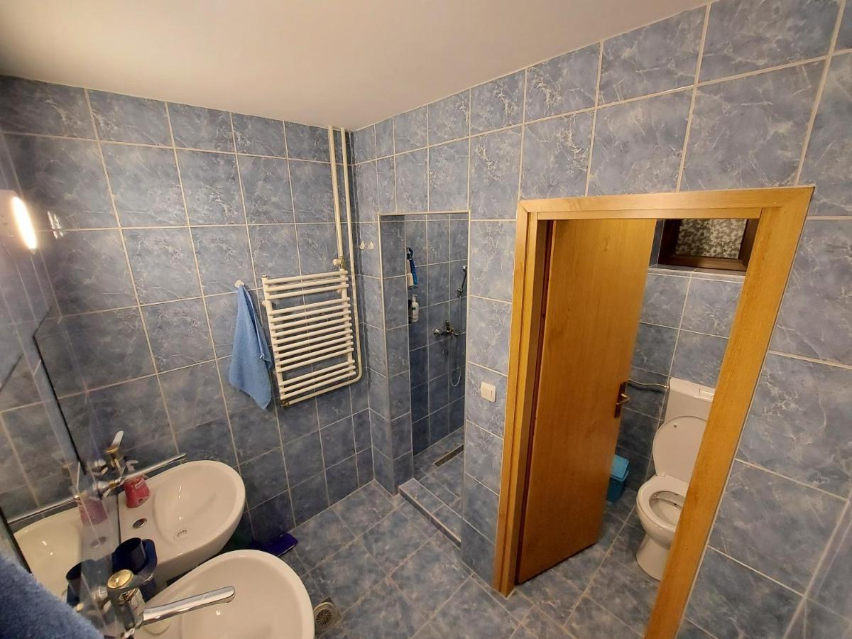 Apartman Pale Jahorina 외부 사진